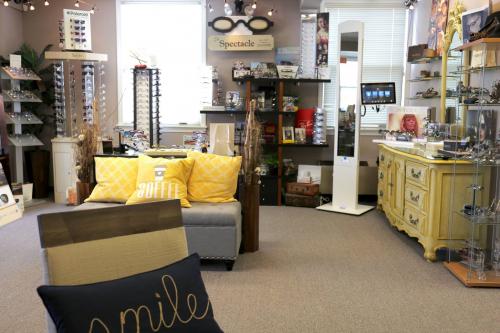 Image for Natick Eye Care with ID of: 1594355