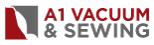 Image for A-1 Vacuum & Sewing with ID of: 1594391