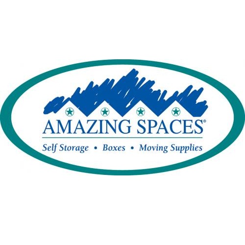 Image for Amazing Spaces Storage Centers with ID of: 1594456