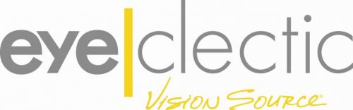 Image for Eyeclectic Vision Source with ID of: 1594458