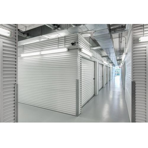 Image for Amazing Spaces Storage Centers with ID of: 1594460