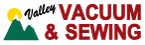 Image for Valley Vacuum & Sewing with ID of: 1594520