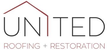 Image for United Roofing & Restoration with ID of: 1594621