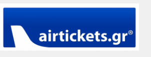 Image for Cheap airline with ID of: 1594695