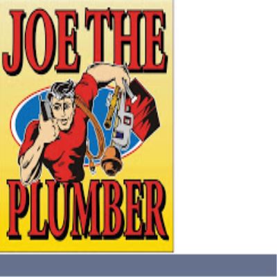 Image for Joe The Plumber with ID of: 1594724