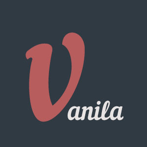Image for Vanila.io with ID of: 1594785