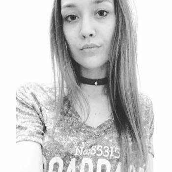 Image for Vanila.io with ID of: 1594792