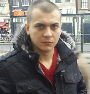 Image for Vanila.io with ID of: 1594795