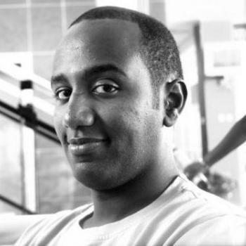 Image for Vanila.io with ID of: 1594796