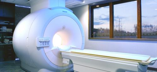 Image for Radiology Affiliates Imaging with ID of: 1594814