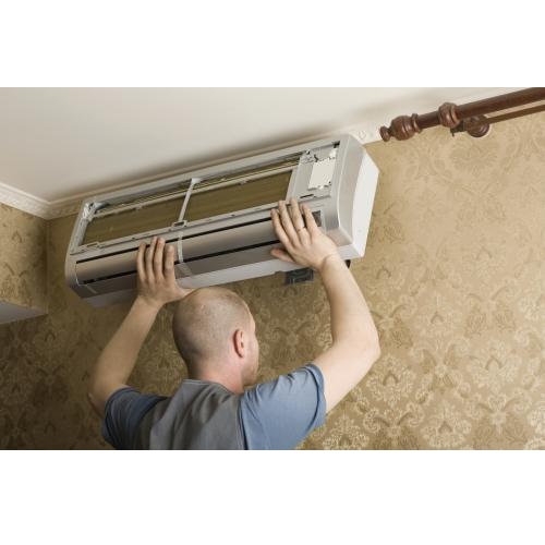 Image for Abell Mechanical Service with ID of: 1594826