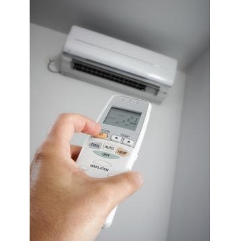 Image for Abell Mechanical Service with ID of: 1594837