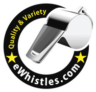 Image for ewhistles with ID of: 1594846