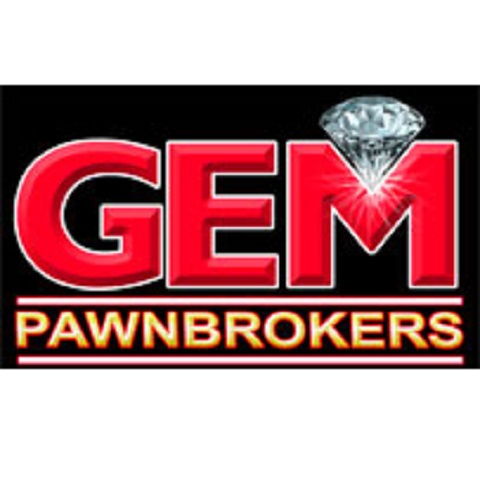 Image for Gem Pawnbrokers with ID of: 1594872
