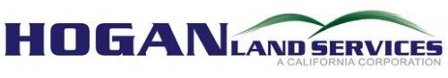 Image for Hogan Land Services - Santa Cruz with ID of: 1594882