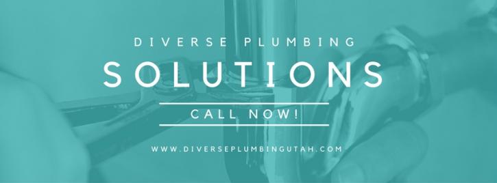 Image for Diverse Plumbing Solutions South Jordan with ID of: 1594906