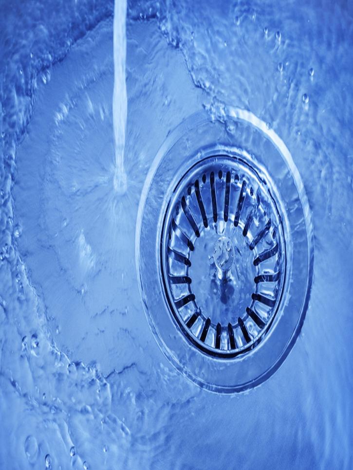 Image for Diverse Plumbing Solutions South Jordan with ID of: 1594910