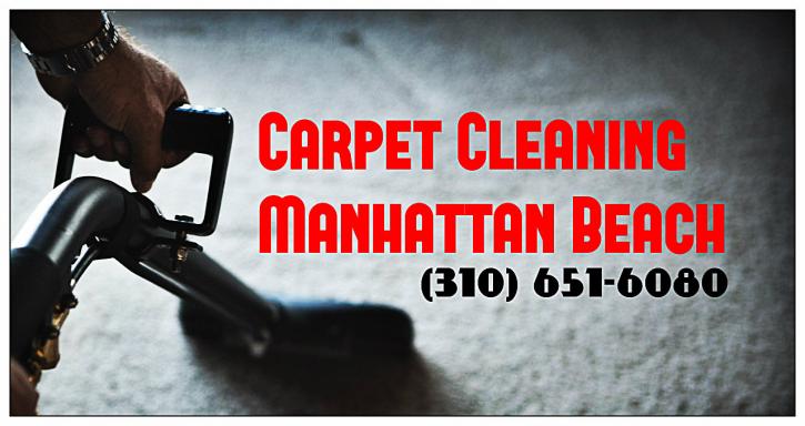 Image for Carpet Cleaning Manhattan Beach with ID of: 1594912