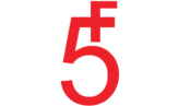 Image for 5 Fold Agency with ID of: 1594963
