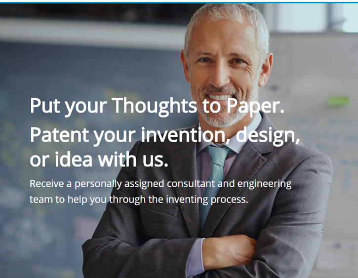 Image for Thoughts to Paper with ID of: 1595078