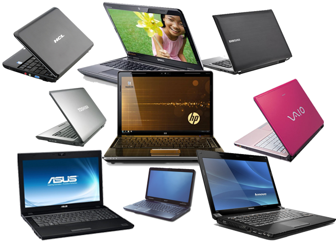 Image for Issues fixed for Laptop Repairs in the UK with ID of: 1595087