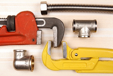 Image for Chicago Plumbers with ID of: 1595091