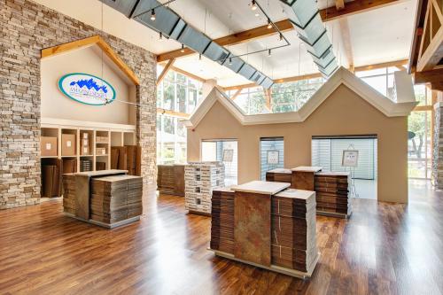 Image for Amazing Spaces Storage Centers with ID of: 1595169