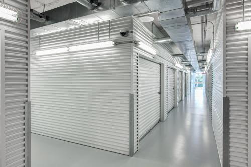Image for Amazing Spaces Storage Centers with ID of: 1595171