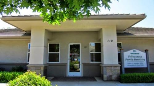 Image for Yellowstone Family Dentistry with ID of: 1595275