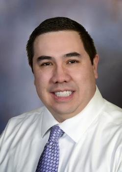 Image for Yellowstone Family Dentistry with ID of: 1595276