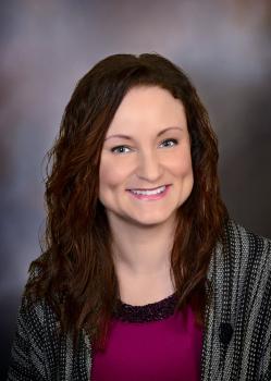 Image for Yellowstone Family Dentistry with ID of: 1595278