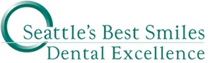 Image for Seattle's Best Smiles with ID of: 1595344