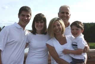 Image for Seattle's Best Smiles with ID of: 1595365