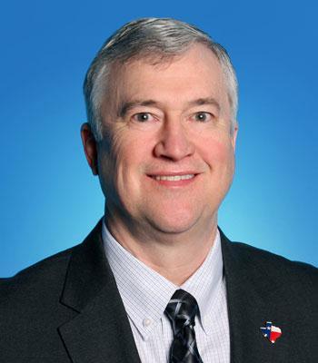 Image for Allstate Insurance: David Wilson with ID of: 1595378