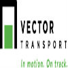 Image for Vector Transport with ID of: 1595404