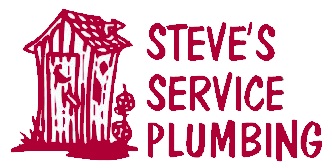 Image for Steve's Service Plumbing with ID of: 1595416