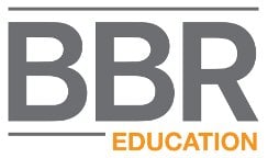 Image for BBR Education with ID of: 1595445