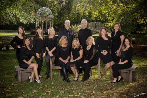 Image for Warise Family Dentistry with ID of: 1595462