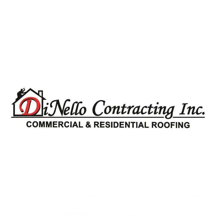 Image for DiNello Contracting, Inc with ID of: 1595468