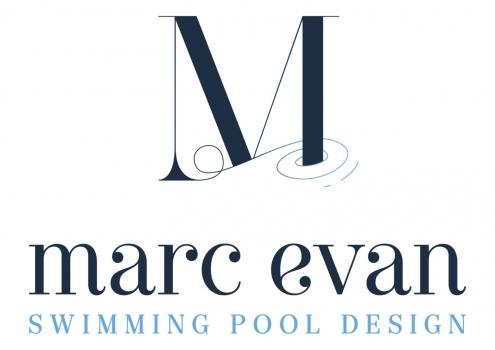 Image for Marc Evan Swimming Pool Design with ID of: 1595510