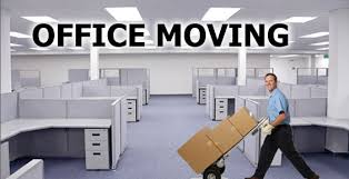 Image for Mmoving Companies Florida with ID of: 1595517