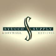Image for Stucco Supply Co with ID of: 1595573