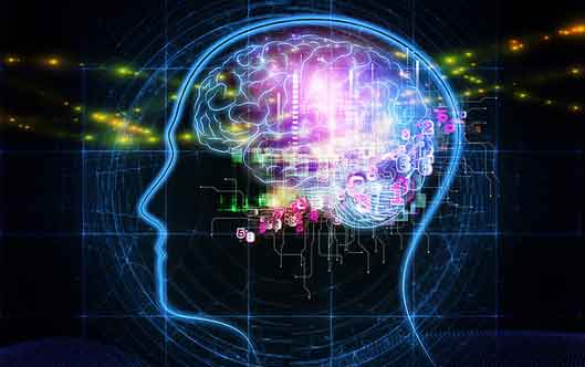 Image for Affective Computing Market, 2016-2024: Introduction, Drivers, Applications and Companies with ID of: 1595619