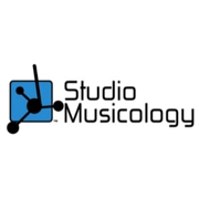 Image for Studio Musicology with ID of: 1595662