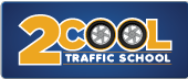 Image for drug and alcohol test florida with ID of: 1595697