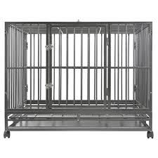 Image for Pinnacle Metal Craft with ID of: 1595701