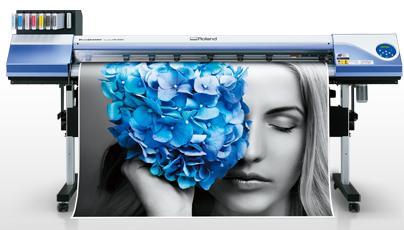 Image for Trade Show Booth Toronto with ID of: 1595715