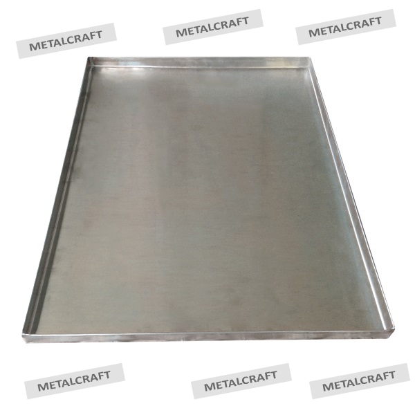 Image for Pinnacle Metal Craft with ID of: 1595720
