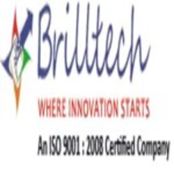 Image for Brilltech Engineers Pvt. Ltd. with ID of: 1595784