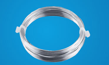 Image for Brilltech Engineers Pvt. Ltd. with ID of: 1595785